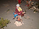 %_tempFileNamepresepio%202008%20025%